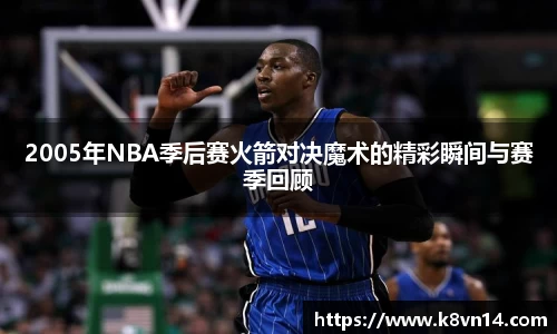 jbo竞博.体育官方网站