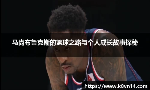 bo竞博