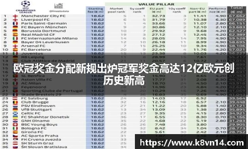 jbo竞博电竞