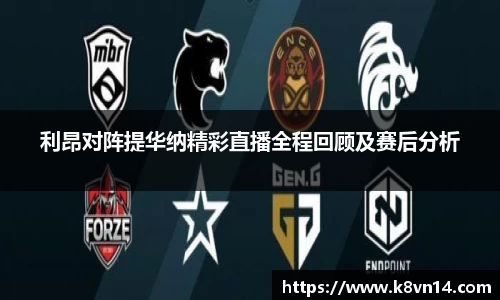 jbo竞博.体育官方网站