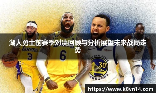 jbo电竞
