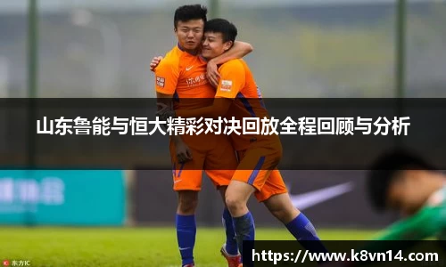bo竞博