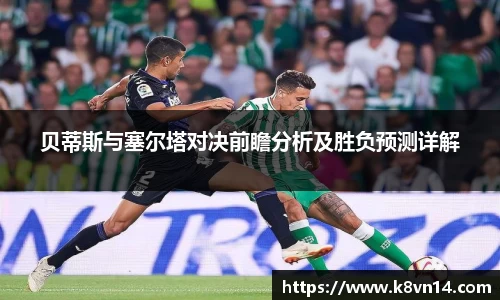 jbo竞博电竞