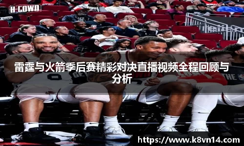 jbo竞博电竞