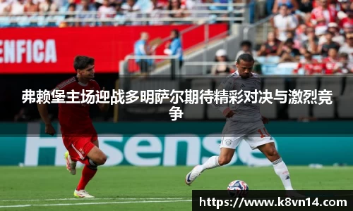 弗赖堡主场迎战多明萨尔期待精彩对决与激烈竞争